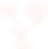 BFlower2.png