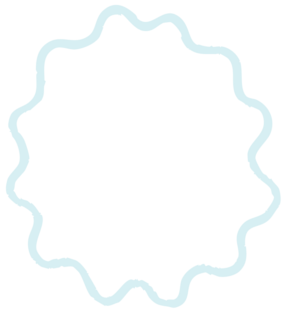 07 Backgrounds10.png