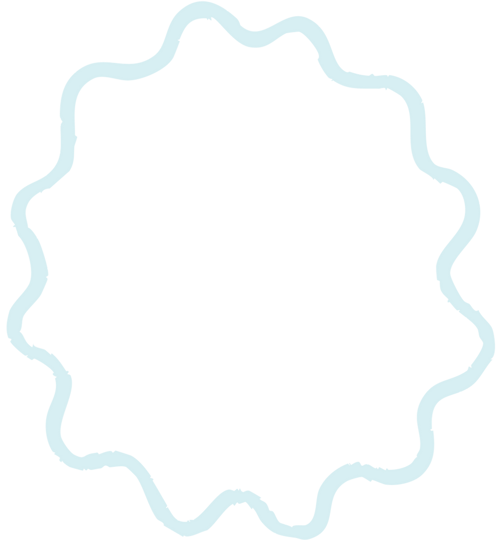 07 Backgrounds10.png
