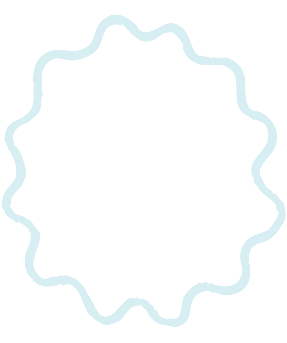07 Backgrounds10.png