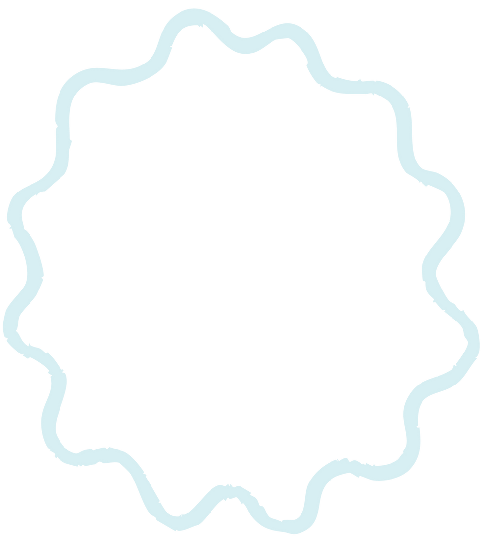 07 Backgrounds10.png
