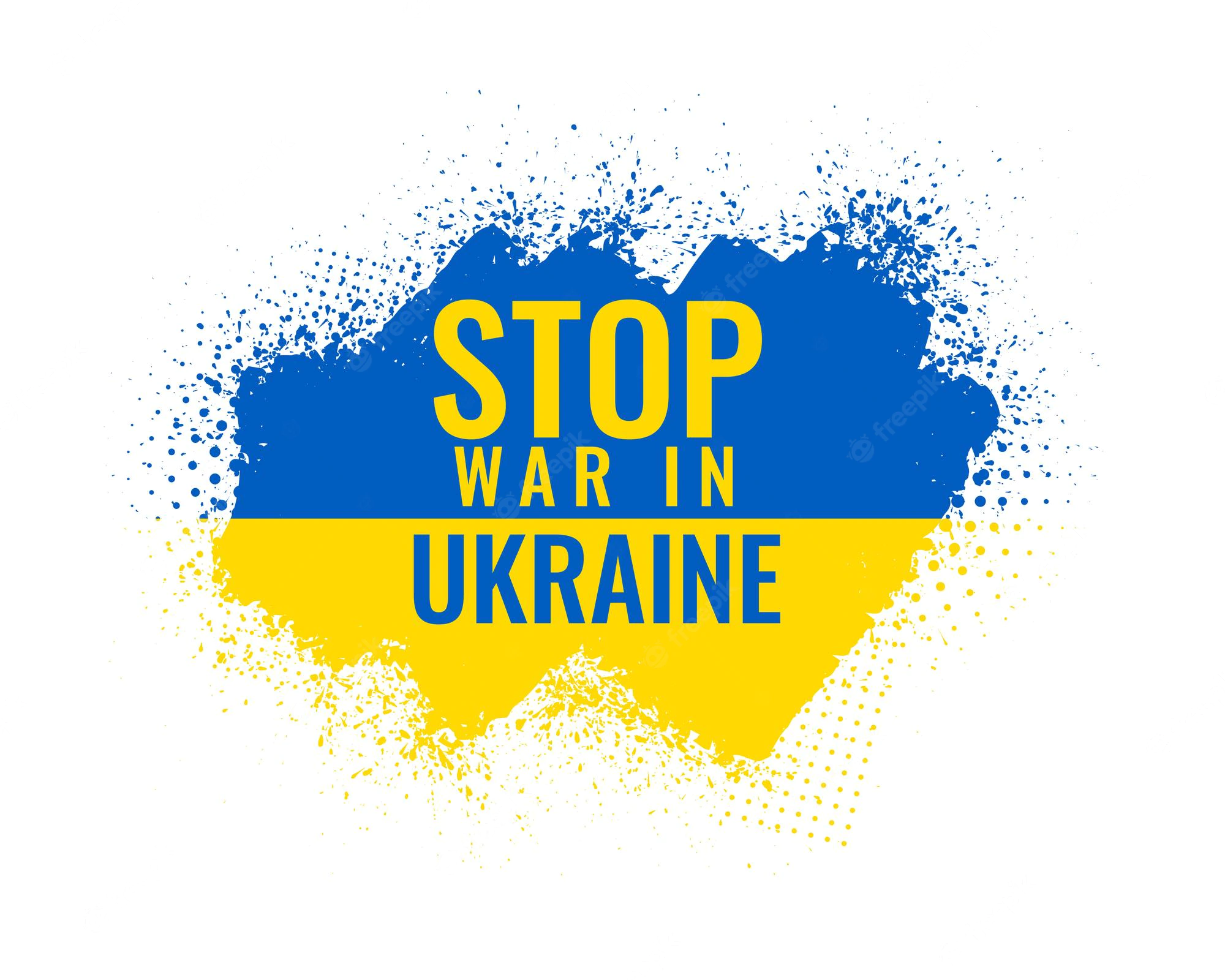 Гірськолижний тур до Гудаурі