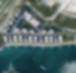 DU100-Dubai Project-Master Document-V06-11_edited.jpg
