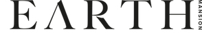 Picture1.png