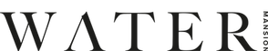 Picture1.png
