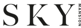Picture1.png