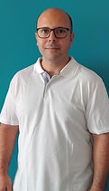 psicologo Fernando Parede ~2.jpg