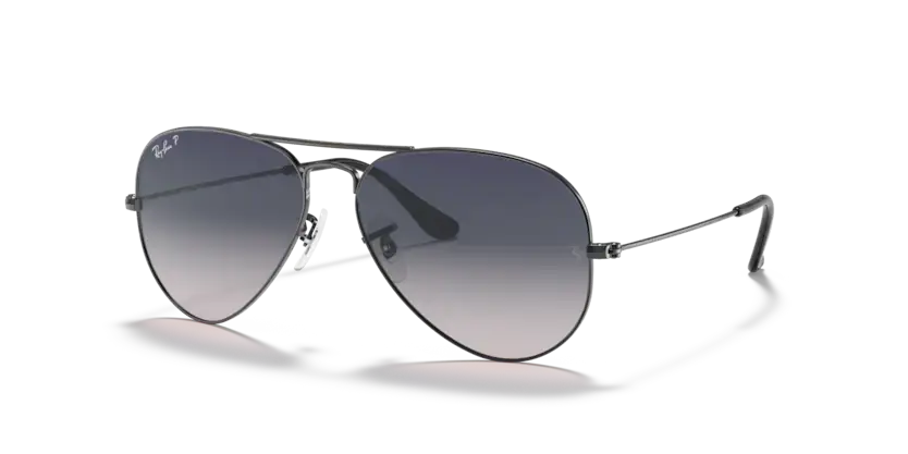 RAY BAN RB3025