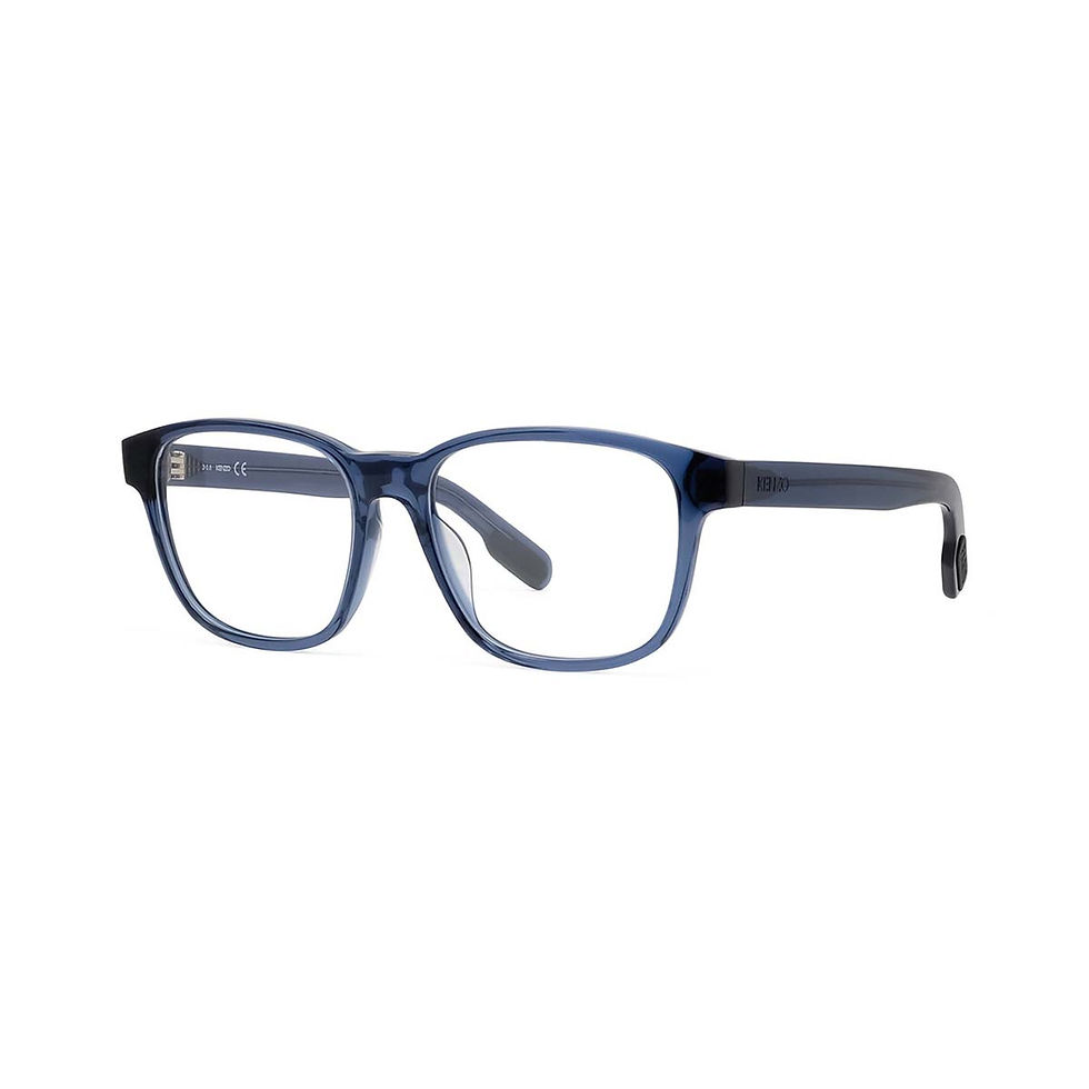 KENZO KZ50026I