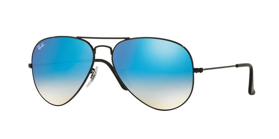 Miniatura: RAY BAN RB3025
