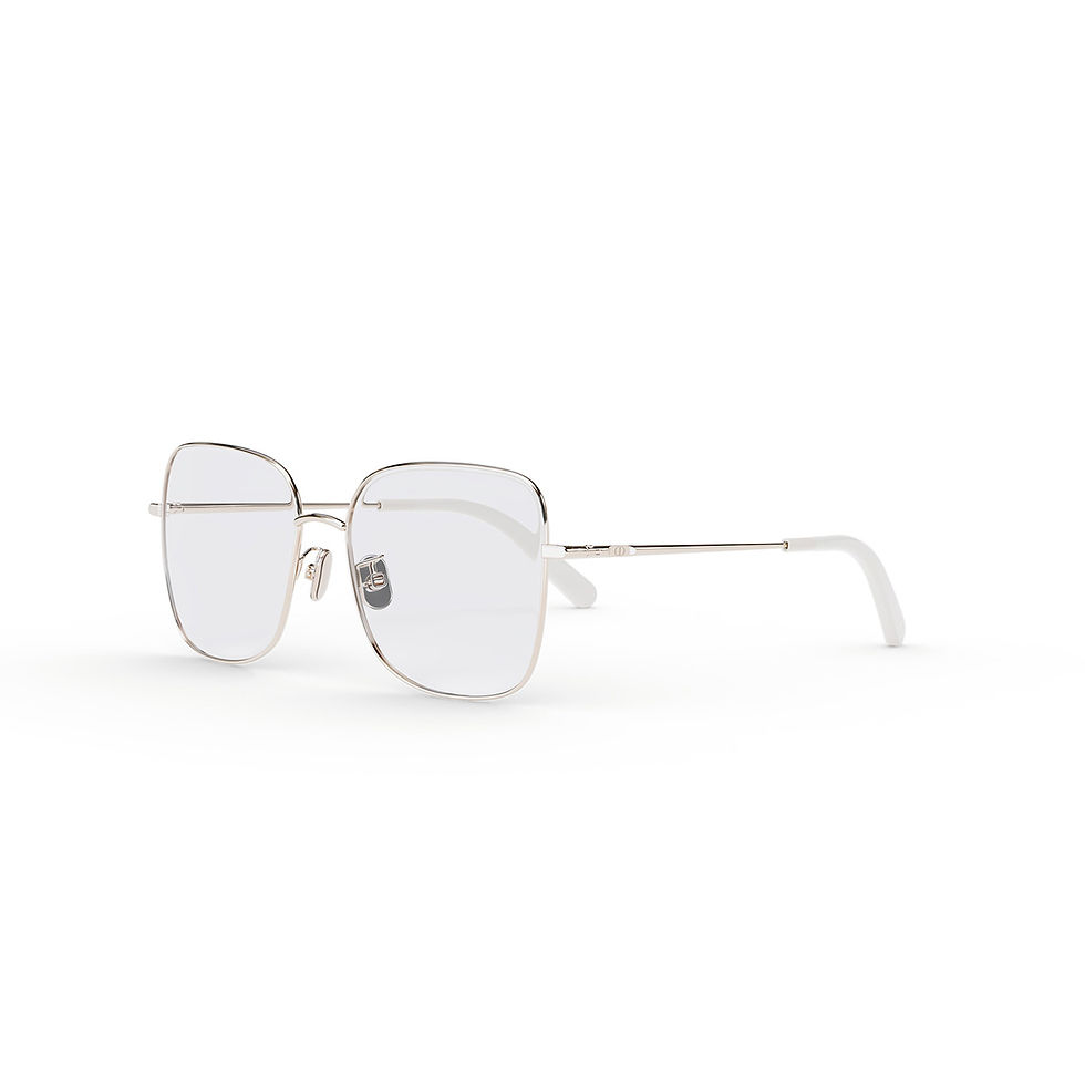 DIOR MINI CD 0 S5U D600