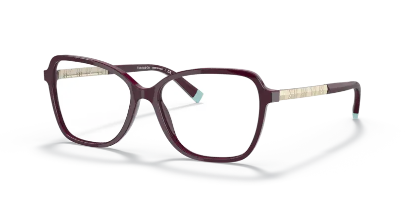 TIFFANY&Co. TF2211