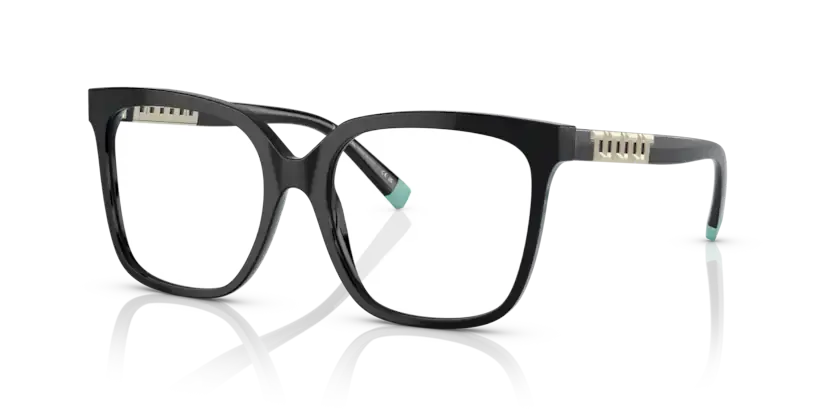 TIFFANY&Co. TF2227