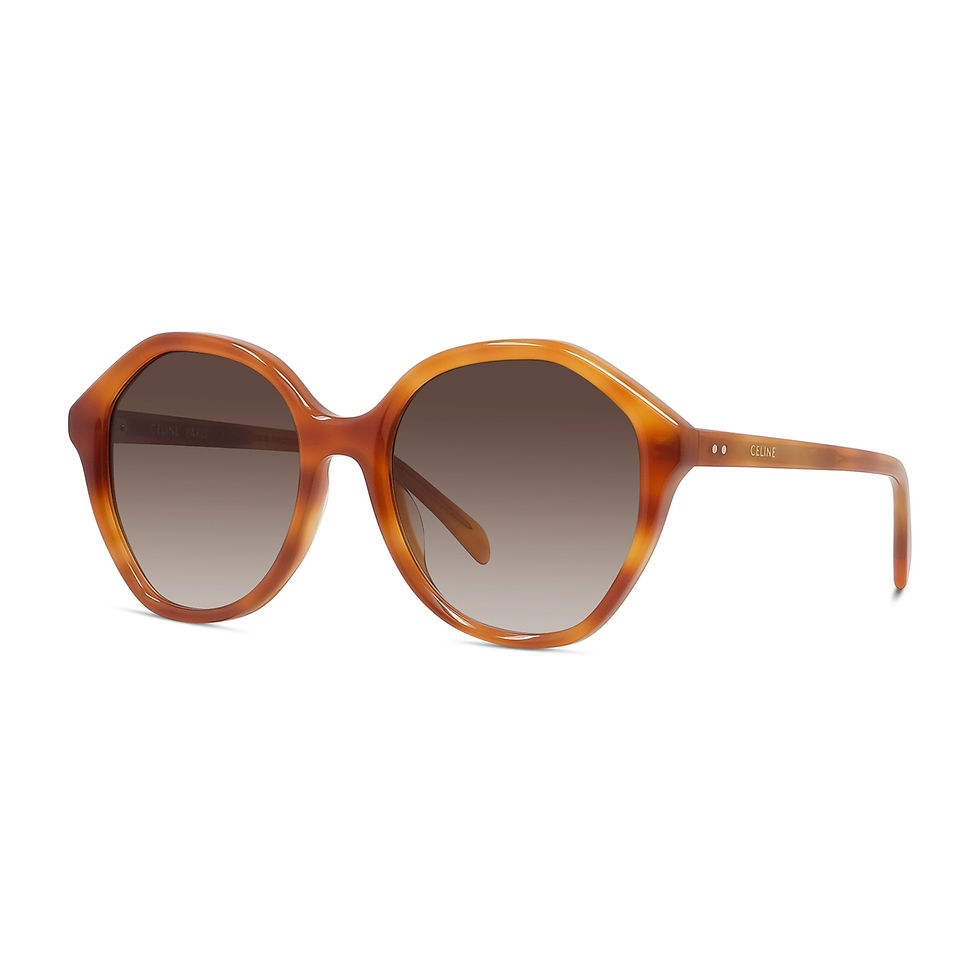 CELINE CL40201U 53F