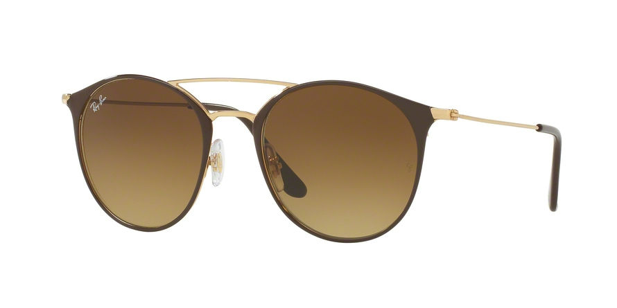 Miniatura: RAY BAN RB3546