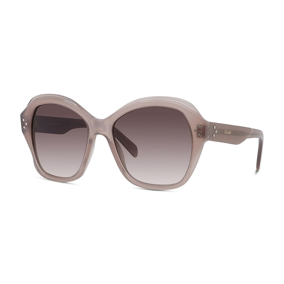 CELINE CL40200I 45Z