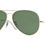 Miniatura: RAY BAN RB3025