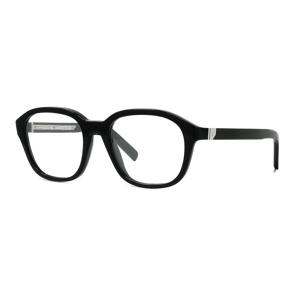 BERLUTI BL50018U53001