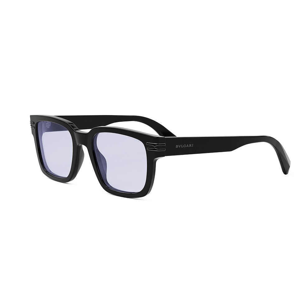 BVLGARI BV50010I 001