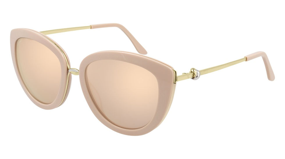 CARTIER CT0247S 004