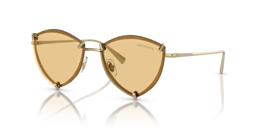 TIFFANY&Co. TF3090