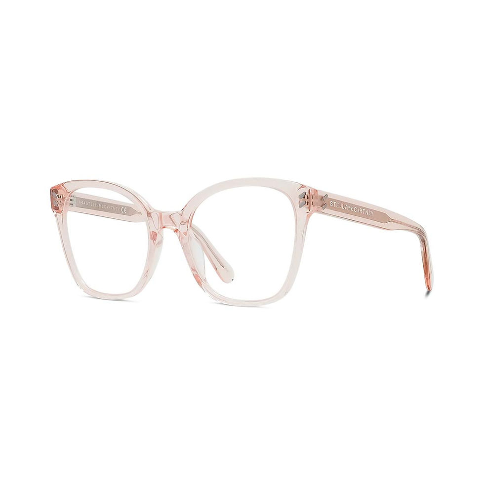 STELLA MCCARTNEY SC50002I 53072