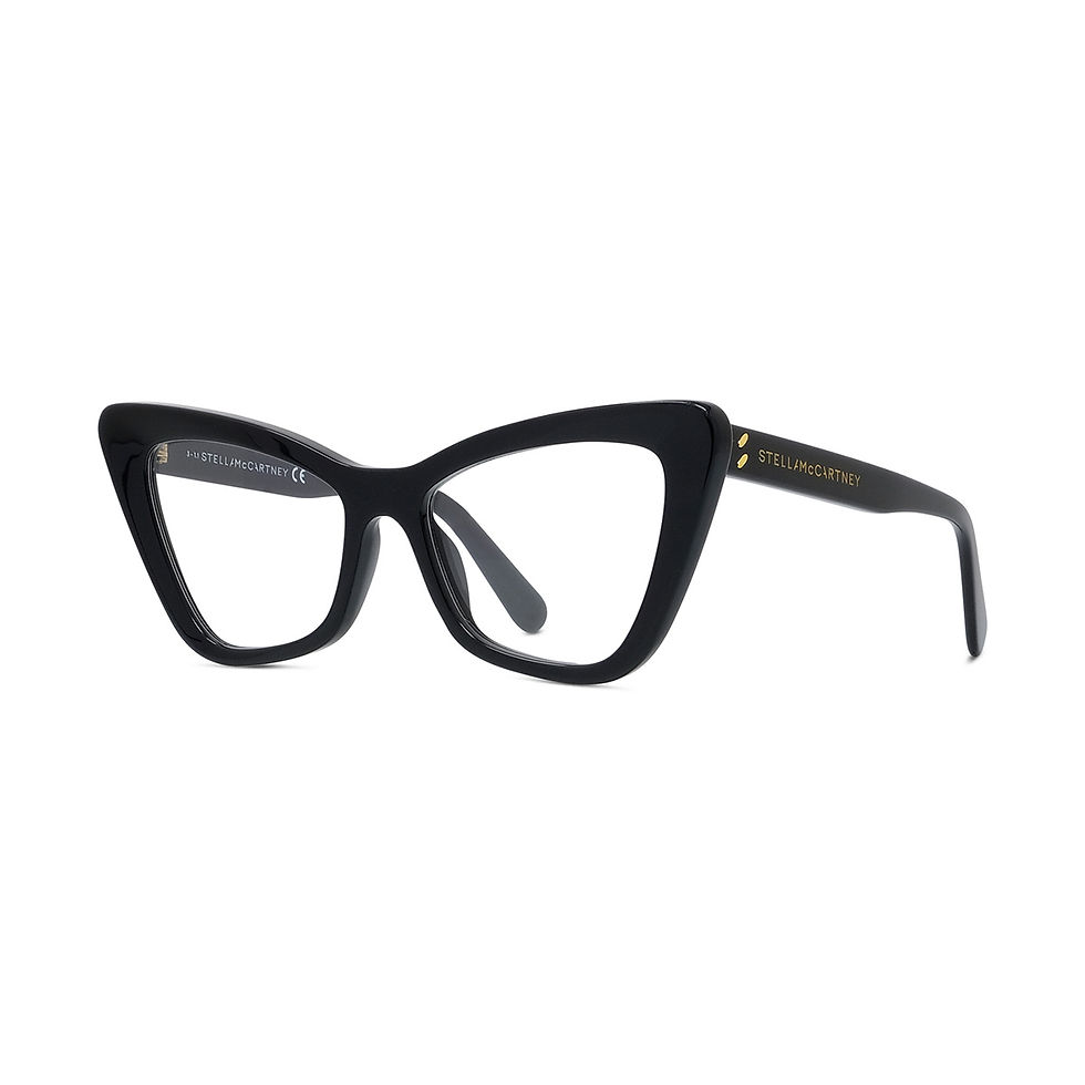 STELLA MCCARTNEY SC50021I 53001