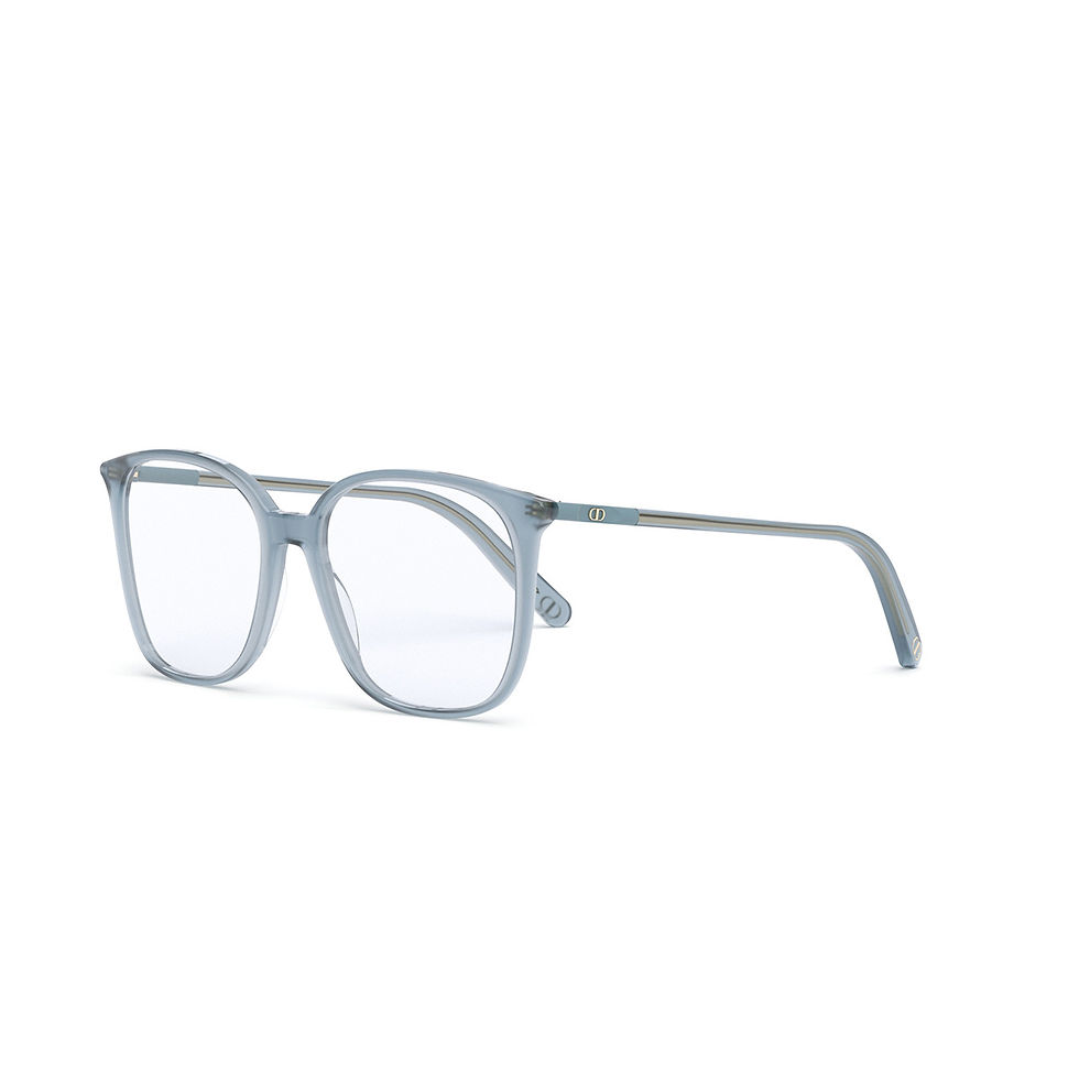 DIOR MINI CD 0 S1I 3000