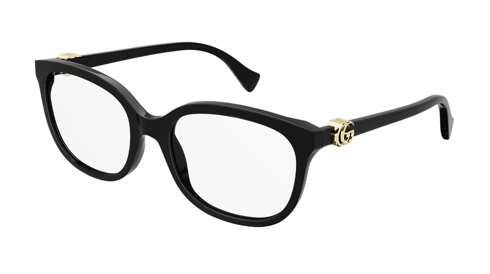 GUCCI GG1075O 001