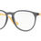 Miniatura: RAY BAN RB7046