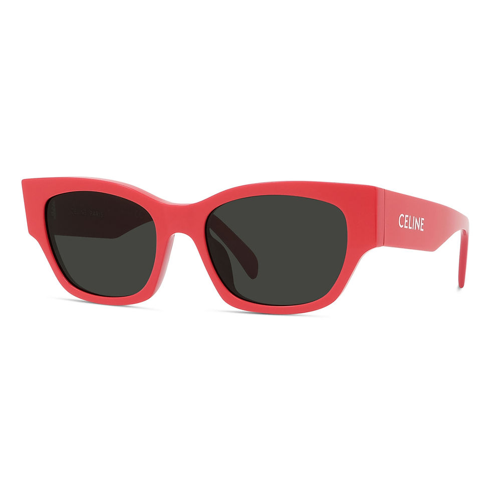 CELINE CL40197U 66A