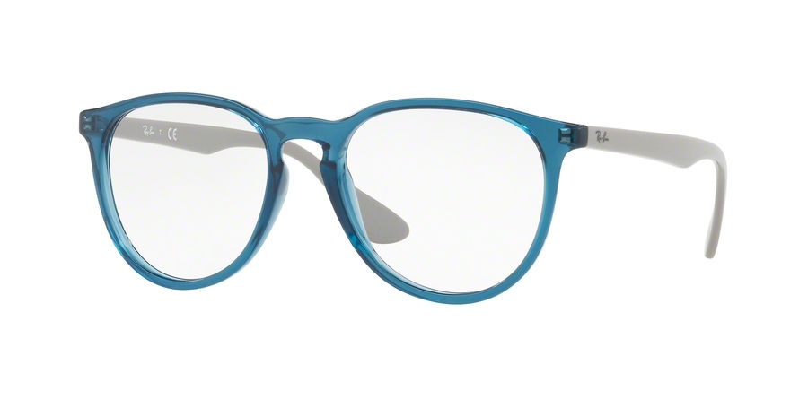 Miniatura: RAY BAN RB7046