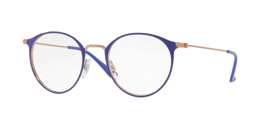 Miniatura: RAY BAN RB6378