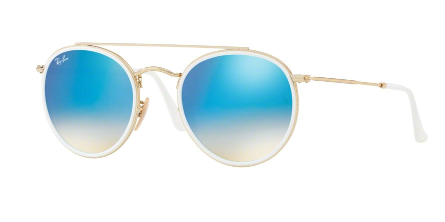 Miniatura: RAY BAN RB3647N