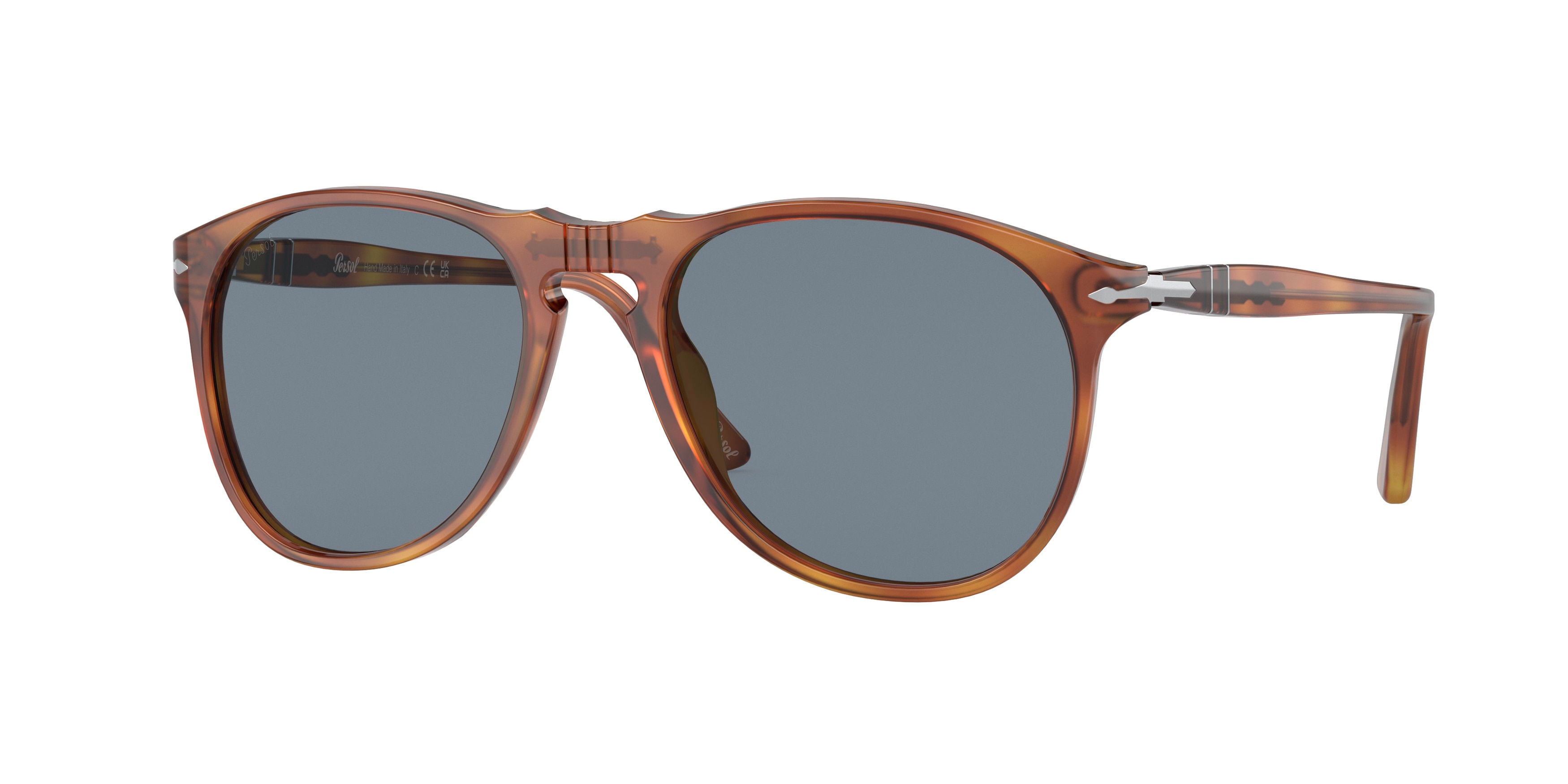 PERSOL PO 9649S 96
