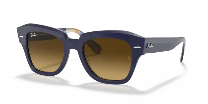 RAY BAN RB2186