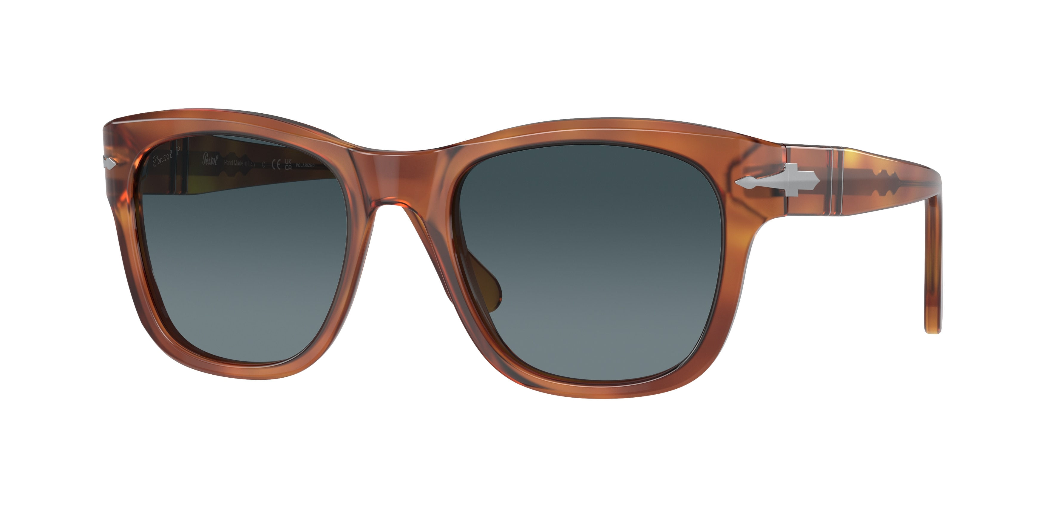 PERSOL PO 3313S 96S