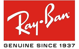 rayban_edited.jpg