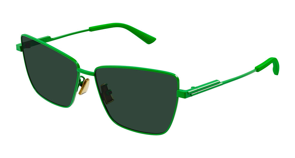 BOTTEGA VENETA BV1195S 004