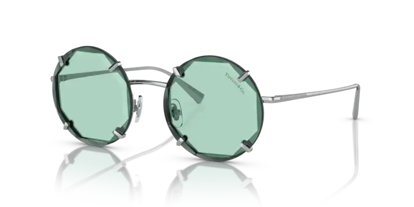 TIFFANY&Co. TF3091