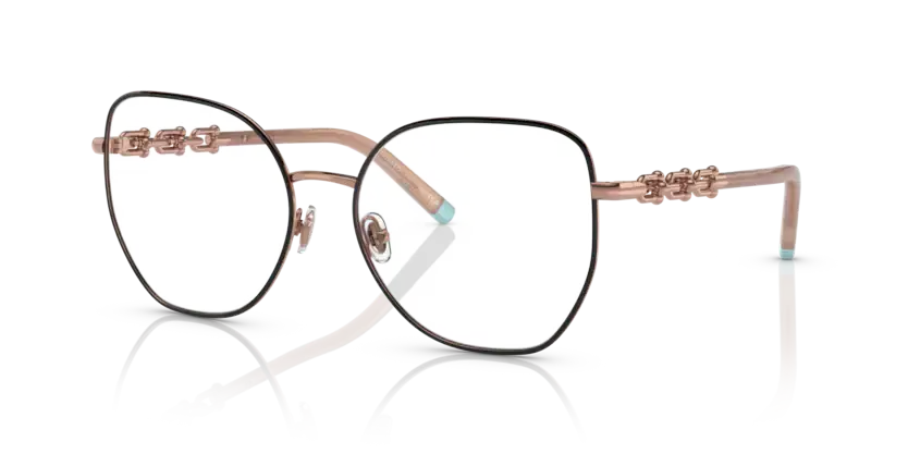 TIFFANY&Co. TF1147