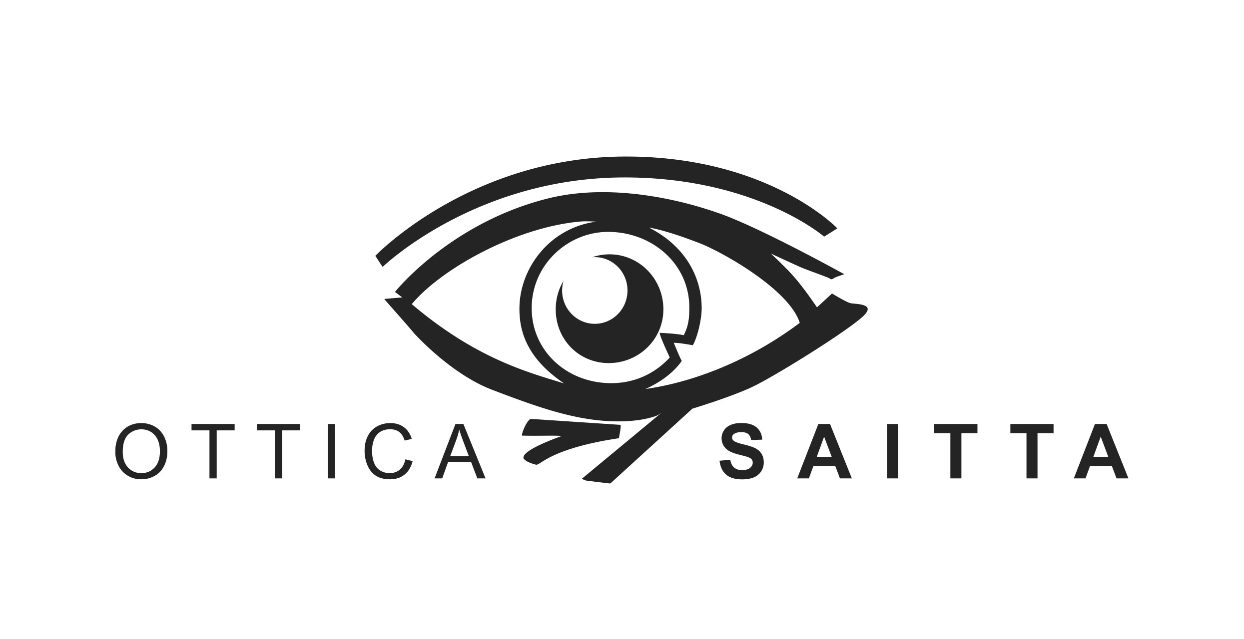 OTTICA SAITTA