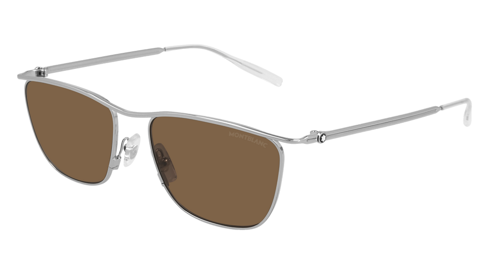 MONTBLANC MB0167S 003
