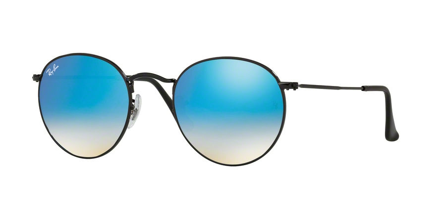Miniatura: RAY BAN RB3447