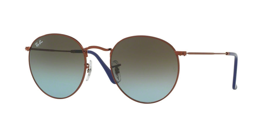 Miniatura: RAY BAN RB3447