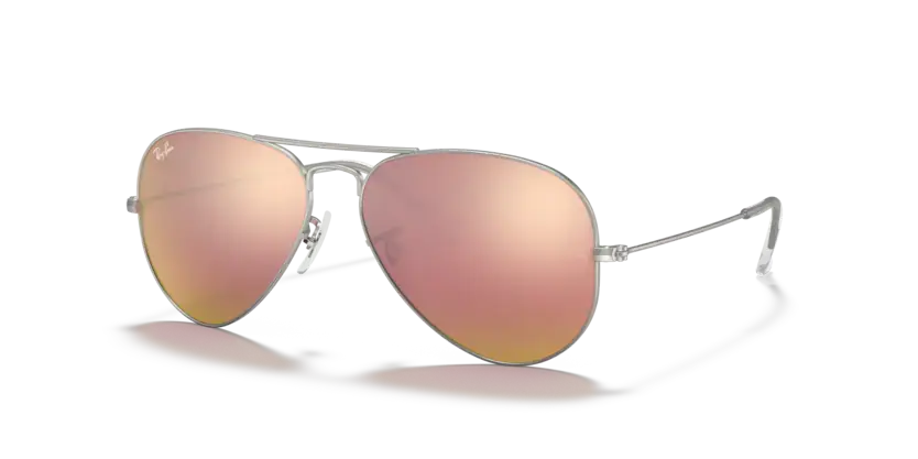 RAY BAN RB3025