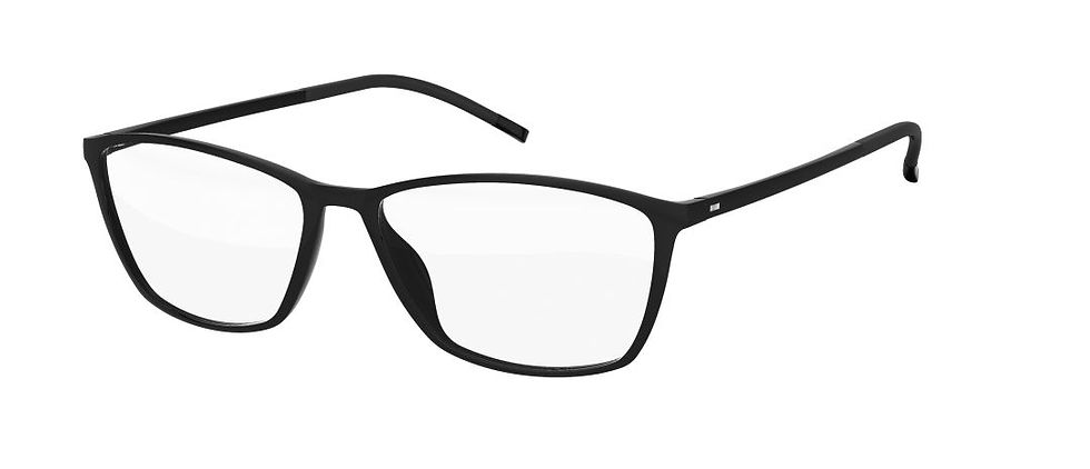 Miniatura: SILHOUETTE SPX1560