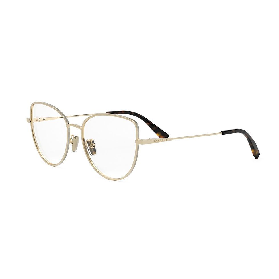 BVLGARI BV50011U 032