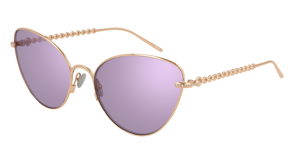 POMELLATO PM0101S 002