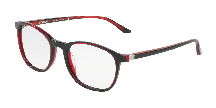 STARCK SH3045